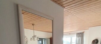 Sandburg Comfortable Holiday Residence