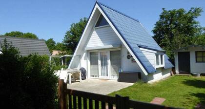 SP 4 Comfortable Holiday Residence