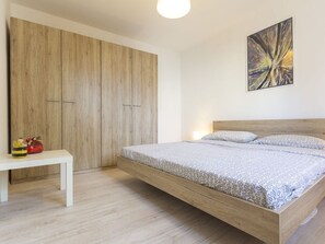 ラグジュアリー モバイルホーム | 4 室のベッドルーム