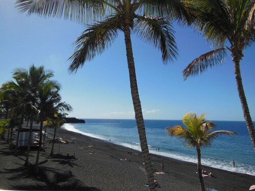 Cuba Comfortable Holiday Residence