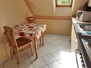 Casa | Servei de restauració