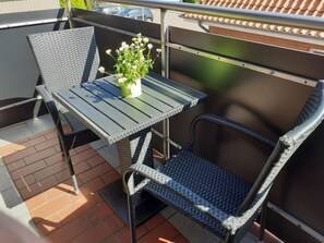 Hus | Exteriör