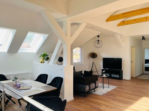 Gutshof von Gemunden Comfortable Holiday Residence