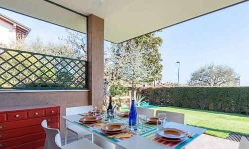 Borgo Adige 12 Comfortable