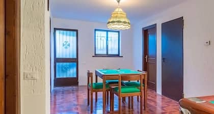 Borgo Adige 12 Comfortable