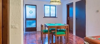 Borgo Adige 12 Comfortable