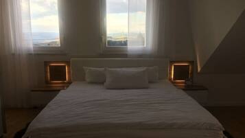 Mobile Home | 2 chambres