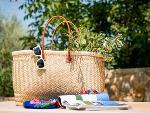 Mobile Home | Dining