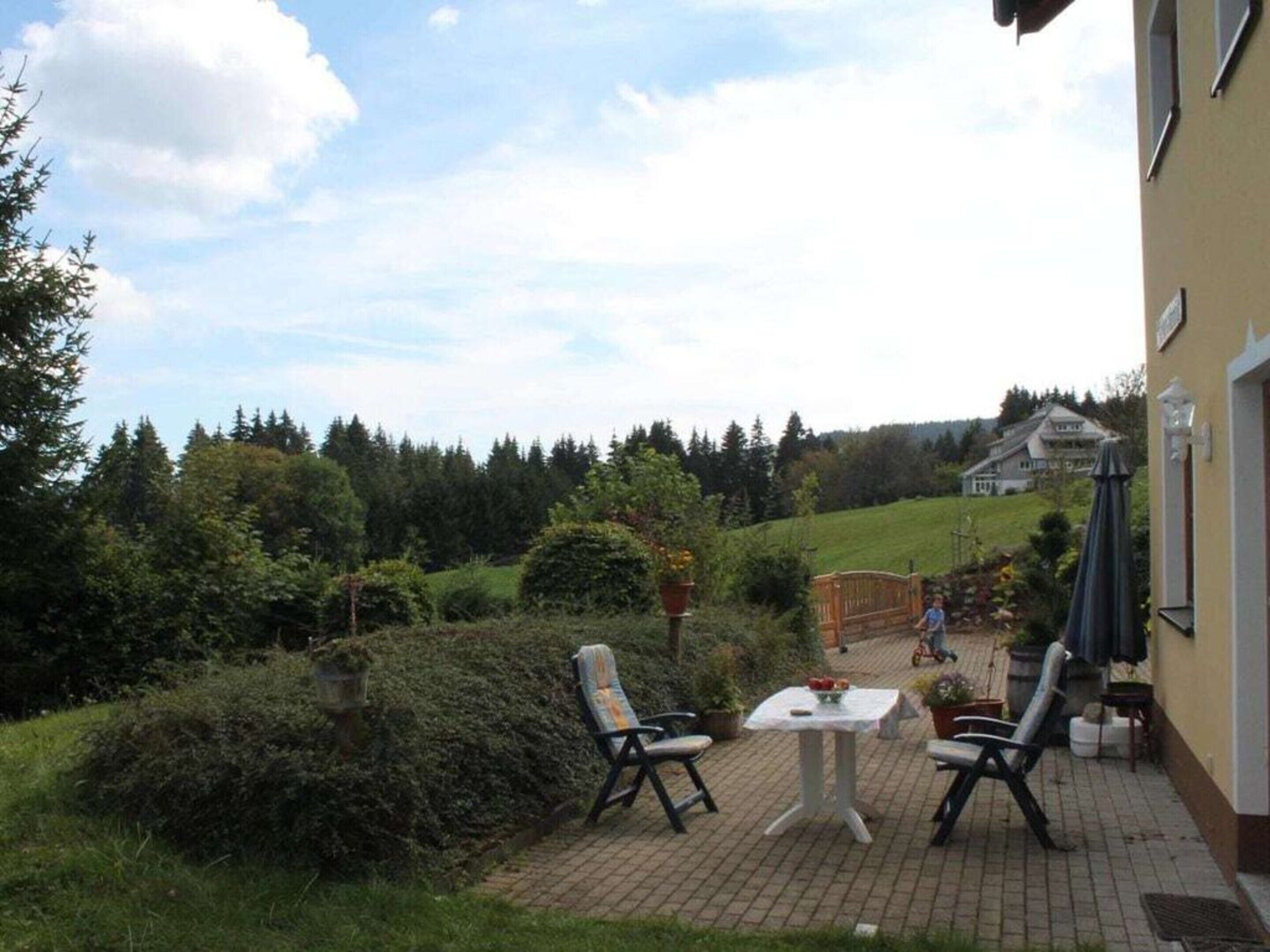 Mobile Home | Exterior