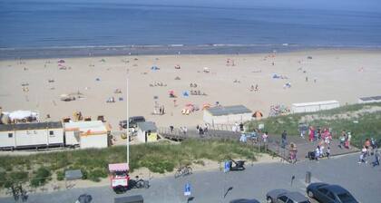 House Number 3. Comfortable Holiday Residence