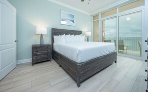 4 habitaciones, tabla de planchar con plancha y wifi gratis 