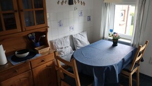 Uklassifisert bilde, 5 av 33, knapp