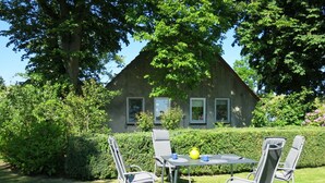 Uklassifisert bilde, 2 av 33, knapp