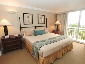 2 dormitoris, planxa i posts de planxar, wifi i roba de llit 