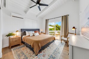 House, Multiple Beds (Royal Point Modern Hale) | 3 bedrooms - Royal Point Modern Hale (Coffeyville)