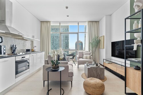 Silkhaus Liberty House