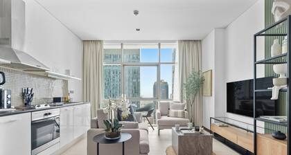 Silkhaus Liberty House