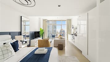 Sábanas de algodón egipcio y ropa de cama de alta calidad