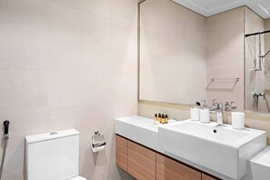 Business-Studio | Badezimmer