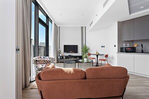 Studio Galerie | Draps en coton égyptien, literie de qualité