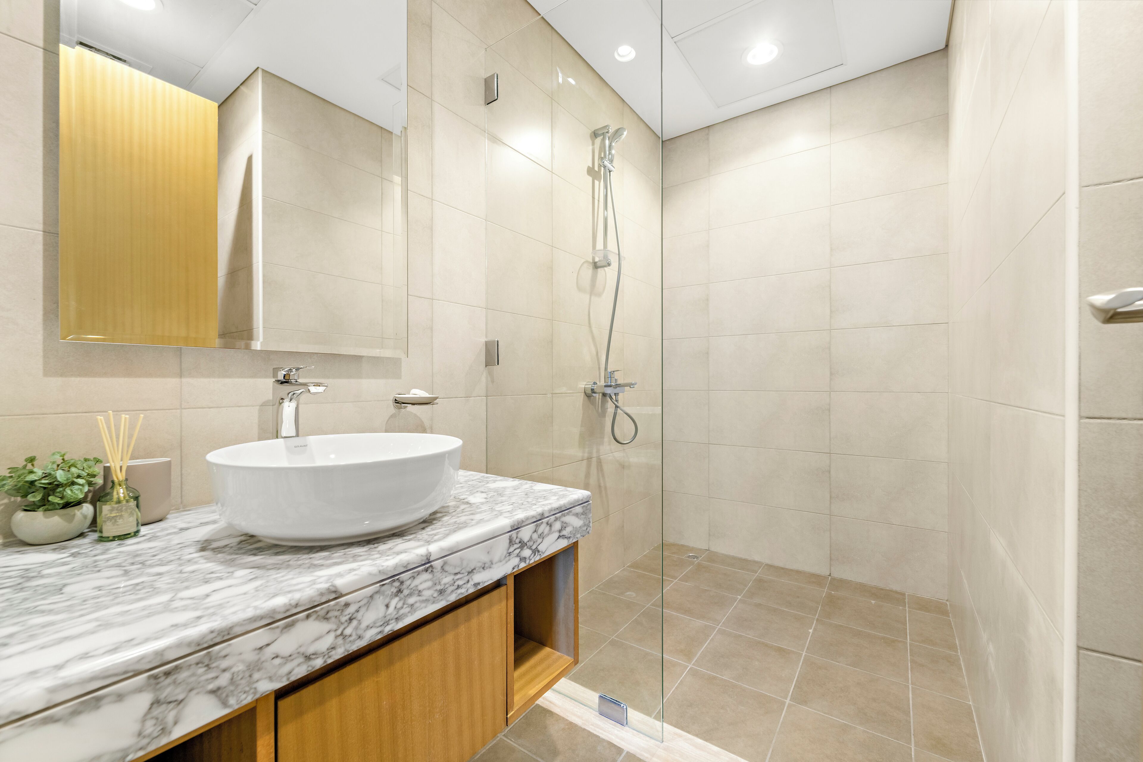 Kamar mandi
