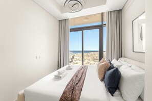 Senior-Apartment