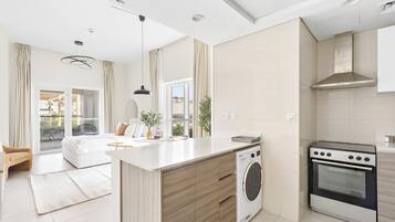 Studio – gallery | Sengetøy i egyptisk bomull og sengetøy av topp kvalitet