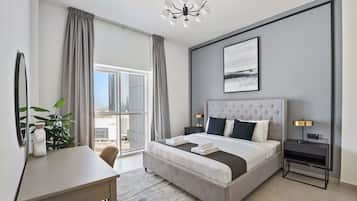 Apartamento elite | Roupas de cama de algodão egípcio, roupas de cama premium