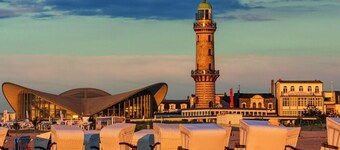 Kate Comfortable Holiday Residence