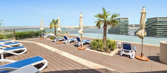 Silkhaus Al Hadeel East