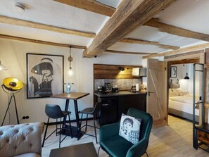 Dining - Holiday Apartment Vollmer\"s Hof (Bad Berleburg)