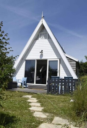 SP 7 Comfortable Holiday Residence