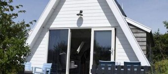 SP 7 Comfortable Holiday Residence