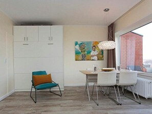 Ferienhaus | Speisen