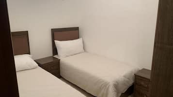 1 chambre