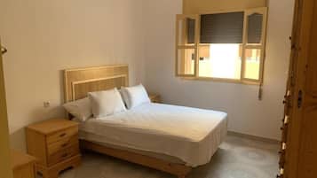 1 chambre