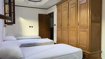 1 chambre