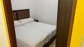 1 chambre
