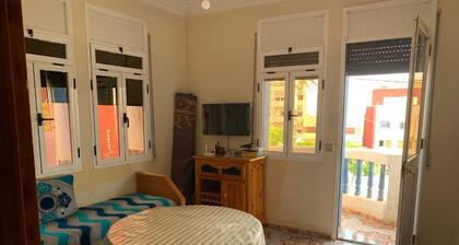 ŰŽÙŰ© Ù
Ù۱ÙŰŽŰ© Ùۧ۳ŰčŰ© ÙÙ
۱ÙŰŰ© One-Bedroom Apartment