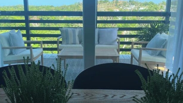 Uklassifisert bilde, 1 av 48, knapp