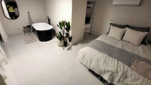 Uklassifisert bilde, 3 av 48, knapp
