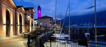 Betty's Bay Comfortable Holiday Residence