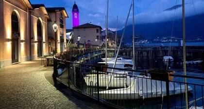 Betty's Bay Comfortable Holiday Residence