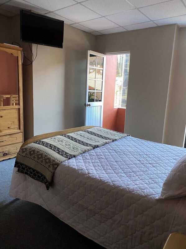 Espace de travail pour ordinateur portable, Wi-Fi gratuit