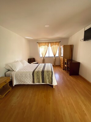 Espace de travail pour ordinateur portable, Wi-Fi gratuit