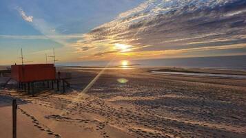 Pantai