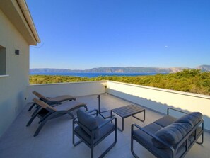 別墅 | 住宿景觀