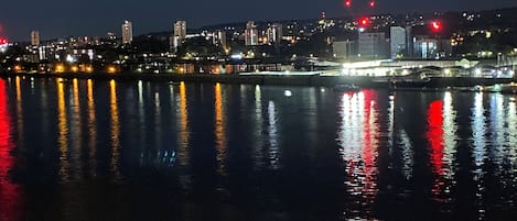 公寓 | 其他設施