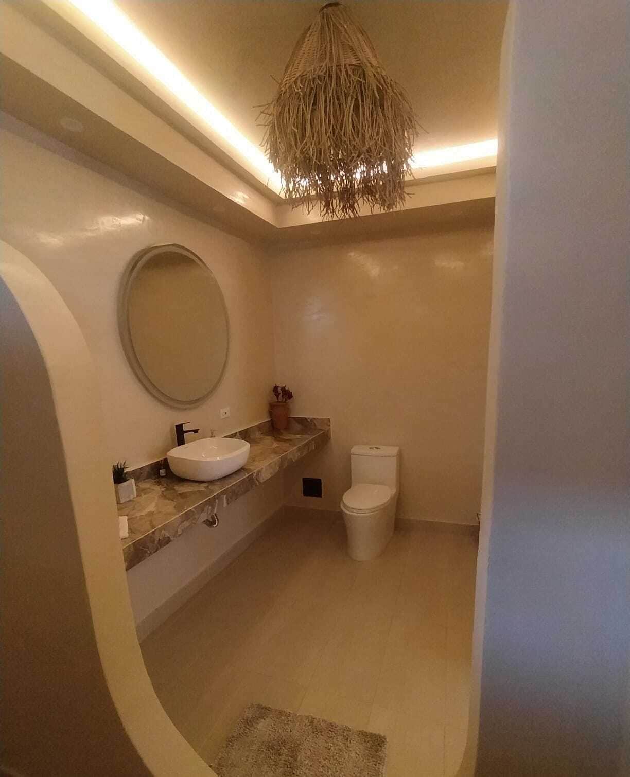 حمام