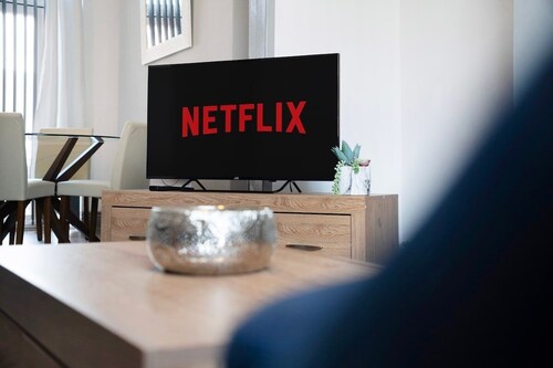 Comfortable 2BR Home 10 Min to Durham Cathedral